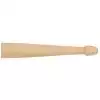 Rohema Percussion Classic 5A  paki perkusyjne