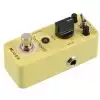 Mooer MFT2 Funky Monkey Auto Wah efekt gitarowy