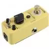 Mooer MFT2 Funky Monkey Auto Wah efekt gitarowy