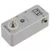 Mooer MAB1 Micro ABY Channel Switch efekt gitarowy