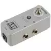 Mooer MAB1 Micro ABY Channel Switch efekt gitarowy
