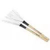 Rohema Percussion Jazz Brush JB1 (metal)  paki perkusyjne