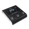 Digitech RP-360 procesor efektw do gitary