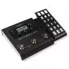 Digitech RP-360XP procesor efektw do gitary