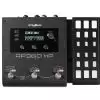 Digitech RP-360XP procesor efektw do gitary