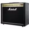 Marshall DSL 40CV wzmacniacz gitarowy 40W Marshall DSL 40CV wzmacniacz gitarowy 40W