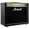 Marshall DSL 40CV wzmacniacz gitarowy 40W Marshall DSL 40CV wzmacniacz gitarowy 40W