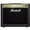 Marshall DSL 40CV wzmacniacz gitarowy 40W Marshall DSL 40CV wzmacniacz gitarowy 40W