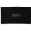 Mesa Boogie Rectifier Horizontal kolumna gitarowa 2x12″