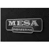 Mesa Boogie Rectifier Horizontal kolumna gitarowa 2x12″