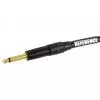 Mogami Reference RISR6 kabel instrumentalny 6m jack/jack ktowy