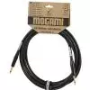 Mogami Reference RISS6 kabel instrumentalny 6m jack/jack