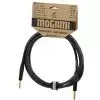 Mogami Reference RISS35 kabel instrumentalny 3,5m jack/jack