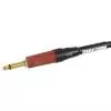 Mogami Reference RISTSS35 kabel instrumentalny 3,5m silent jack/jack