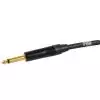 Mogami Pro Instrument PISTRS35 kabel instrumentalny 3,5m silent jack ktowy/jack 