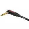 Mogami Pro Instrument PISTRS35 kabel instrumentalny 3,5m silent jack ktowy/jack 