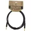 Mogami Pro Instrument PISS35 kabel instrumentalny 3,5m jack/jack