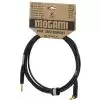 Mogami Pro Instrument PISR35 kabel instrumentalny 3,5m jack/jack ktowy