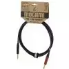 Mogami Pro Instrument PISTSS35 kabel instrumentalny 3,5m silent jack/jack