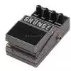 Digitech Grunge efekt gitarowy (przester)