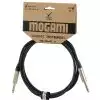 Mogami Classic CISS35 kabel instrumentalny 3,5 m jack/jack