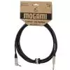 Mogami Classic CISR6 kabel instrumentalny 6m jack/jack ktowy