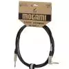 Mogami Classic CISR35 kabel instrumentalny 3,5m jack/jack ktowy