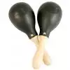 Latin Percussion LPM283 marakasy instrument perkusyjny Latin Percussion LPM283 marakasy instrument perkusyjny