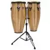 Latin Percussion LPA646B-SW Aspire Conga instrument perkusyjny