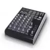 LD Systems LAX 6D mikser analogowy