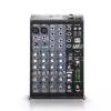 LD Systems LAX 6D mikser analogowy