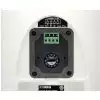 Yamaha VXS5W g�o�nik instalacyjny na�cienny bia�y 5″ (para)