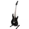 Stagg I300MBK gitara elektryczna
