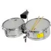 Latin Percussion LPA256 Aspire Timbales 13′′ i 14′′ instrument perkusyjny