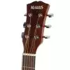 Marris D220M gitara akustyczna