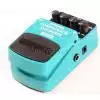 Behringer CS100 compressor/sustain efekt gitarowy