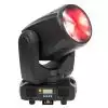 American DJ Inno Beam LED ruchoma g�owa DMX
