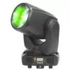 American DJ Inno Beam LED ruchoma g�owa DMX