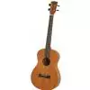 Korala UKB 36 ukulele barytonowe