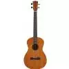 Korala UKB 36 ukulele barytonowe