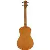 Korala UKB 36 ukulele barytonowe