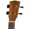 Korala UKB 36 ukulele barytonowe