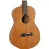 Korala UKB 36 ukulele barytonowe