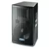 FBT Verve 112A kolumna aktywna 400W + 100W