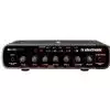 TC electronic RH450 wzmacniacz basowy head 450 W