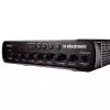 TC electronic RH450 wzmacniacz basowy head 450 W