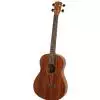 Richwood UK 250 B ukulele barytonowe