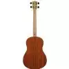 Richwood UK 250 B ukulele barytonowe