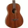 Richwood UK 250 B ukulele barytonowe