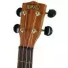 Richwood UK 250 B ukulele barytonowe